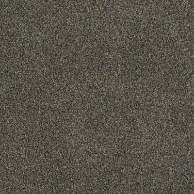 Dreamweaver LUXOR I Midnight Shadow