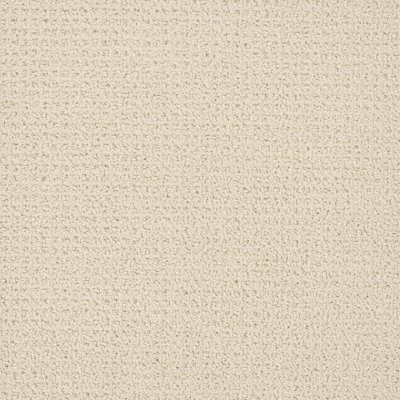 Dreamweaver PINPOINT Vanilla Whip
