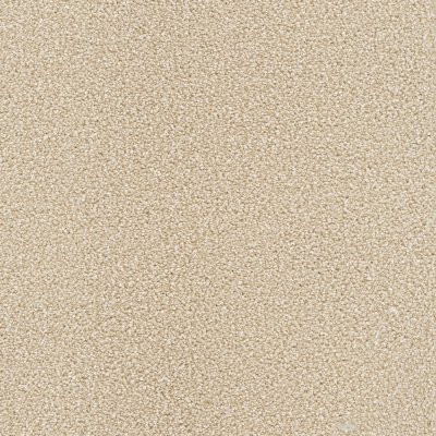 Dreamweaver MONTAUK Blush