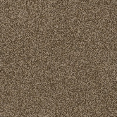 Dreamweaver HOT PURSUIT Shimmer