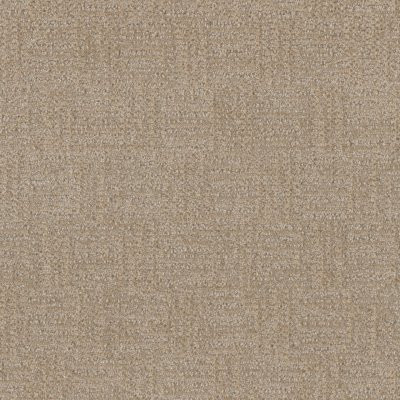 Dreamweaver CLASSIC ELEMENTS Milk & Honey