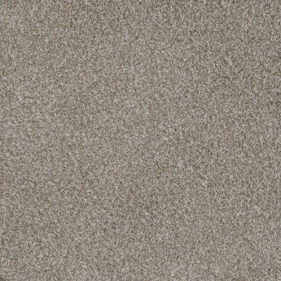 Dreamweaver MILL CREEK I Crystal Pearl