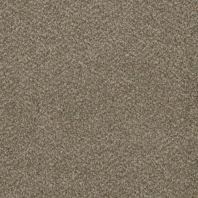 Dreamweaver LUXOR III Sienna Sand