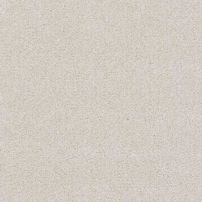 Dreamweaver ROCK SOLID II Snowbird