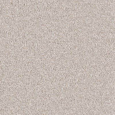 Dreamweaver EAST HAMPTON Parchment