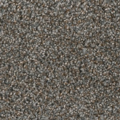 Dreamweaver JACKSON HOLE I Night Shade