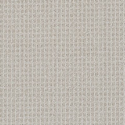 Dreamweaver VALENCIA Serene