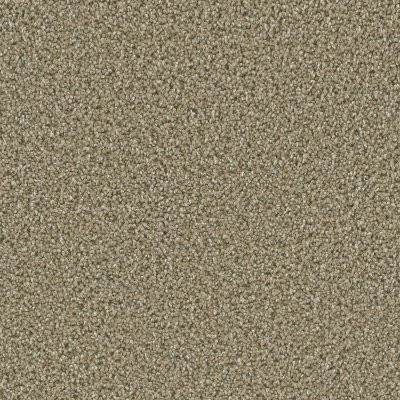Dreamweaver DAZZLING Wicker