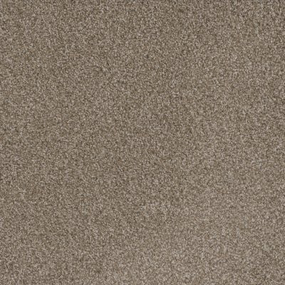 Dreamweaver MILL CREEK II Polished Pebble