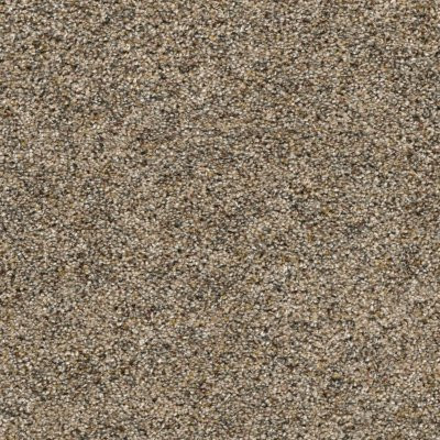 Dreamweaver CONFETTI III Harmonic Tan
