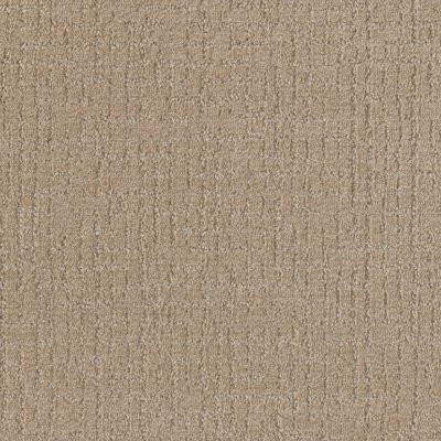 Dreamweaver NATURAL ATTRACTION Light Wheat