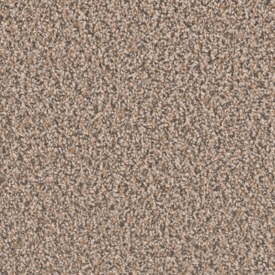 Dreamweaver SP250 Gingerbread