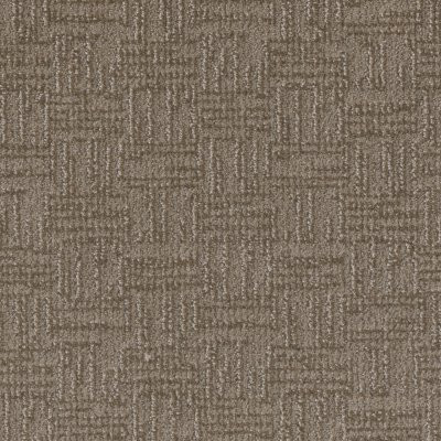 Dreamweaver CLASSIC ELEMENTS Warm Autumn