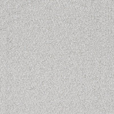 Dreamweaver WINDY CITY II Ocean Pearl