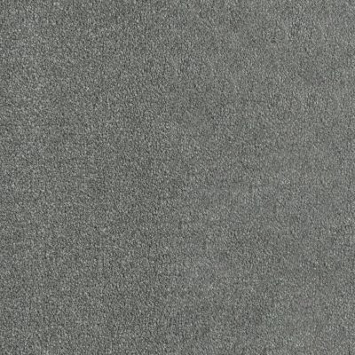 Dreamweaver LUXOR I Stellar