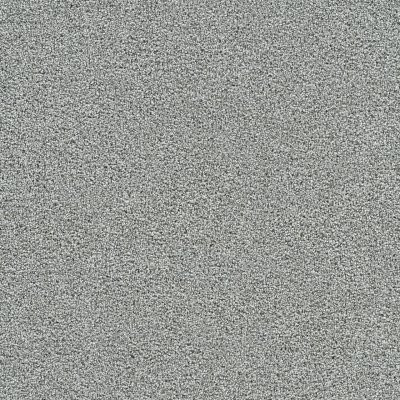 Dreamweaver SILVER LINING III Stratus