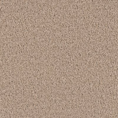 Dreamweaver EXCEPTIONAL II Hazlenut Cream