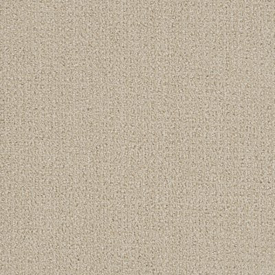 Dreamweaver PINPOINT Champagne Fizz