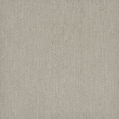 Dreamweaver SMOOTH SAILING Heirloom