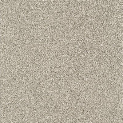 Dreamweaver MONTAUK Silver Lining