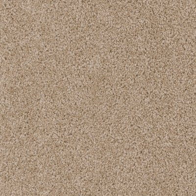 Dreamweaver CEDAR CREEK Camel