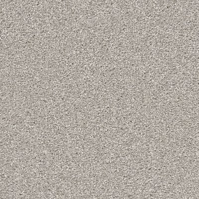 Dreamweaver CAPE COD Dove