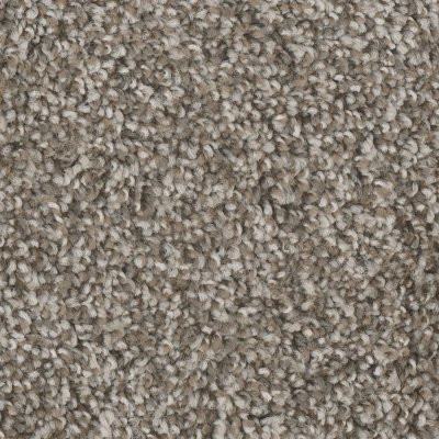 Dreamweaver WEST BROW Desert Jasper
