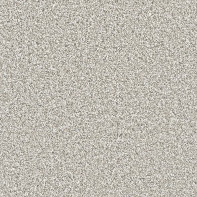 Dreamweaver DAZZLING Porcelain