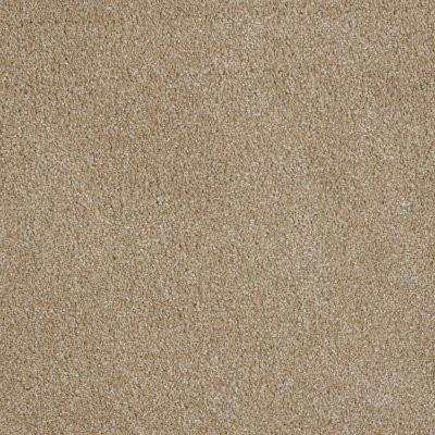 Dreamweaver LUXOR III Cashmere