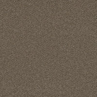 Dreamweaver BLAZER III Fawn