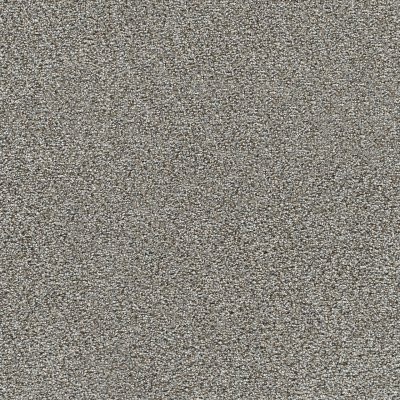 Dreamweaver GOLD STANDARD II Metallic