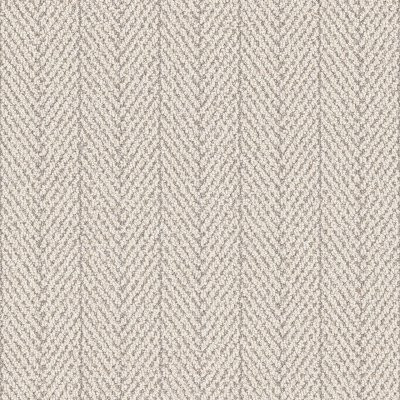 Dreamweaver AMALFI Carrara