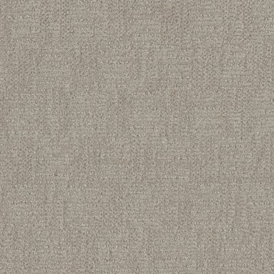 Dreamweaver CLASSIC ELEMENTS Atlas