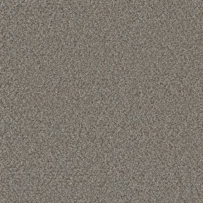 Dreamweaver ROYALE III Dogwood