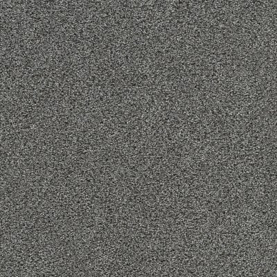 Dreamweaver GOLD STANDARD I Mica