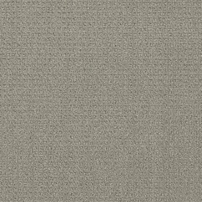 Dreamweaver PINPOINT Graystone