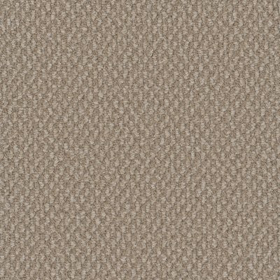 Dreamweaver GALACTIC Ivory Coast