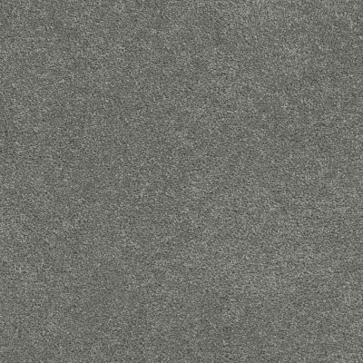 Dreamweaver ROCK SOLID III Dark Platinum