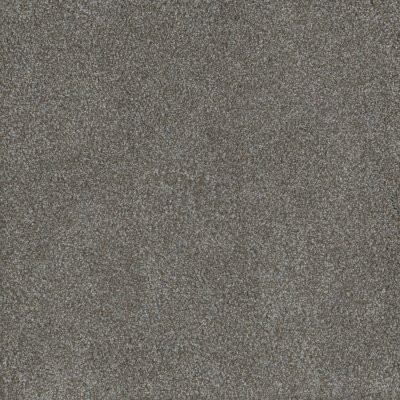 Dreamweaver MONTE CARLO III Jadestone