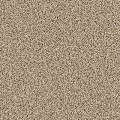 Dreamweaver COSMOPOLITAN II Ginger