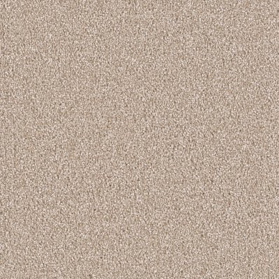 Dreamweaver EAST HAMPTON Sawgrass