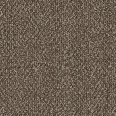 Dreamweaver GALACTIC Molasses
