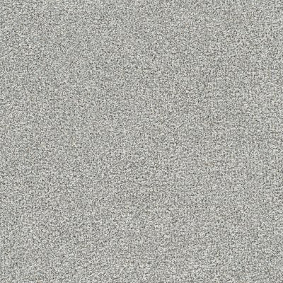 Dreamweaver LUCKY PENNY III Pearl