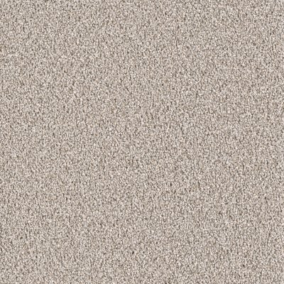 Dreamweaver EAST HAMPTON Ash