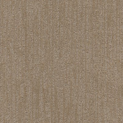 Dreamweaver VENETIAN Kingsport