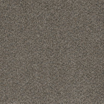 Dreamweaver HOT PURSUIT Carbon Crystals