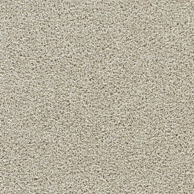 Dreamweaver CAPTIVATING II Wheat Grass