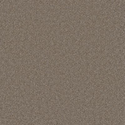 Dreamweaver COSMOPOLITAN II Ash