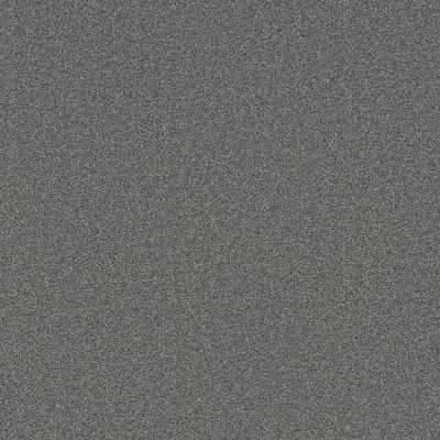 Dreamweaver BROADCAST PLUS Granite Peaks