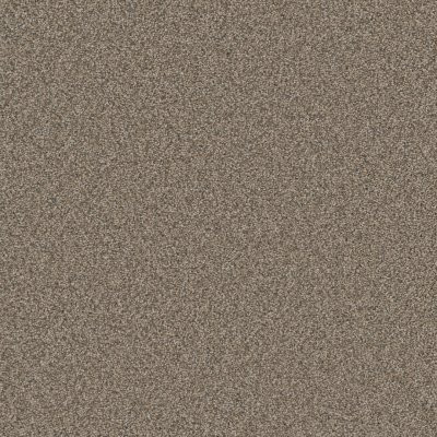 Dreamweaver ROYALE I Umber